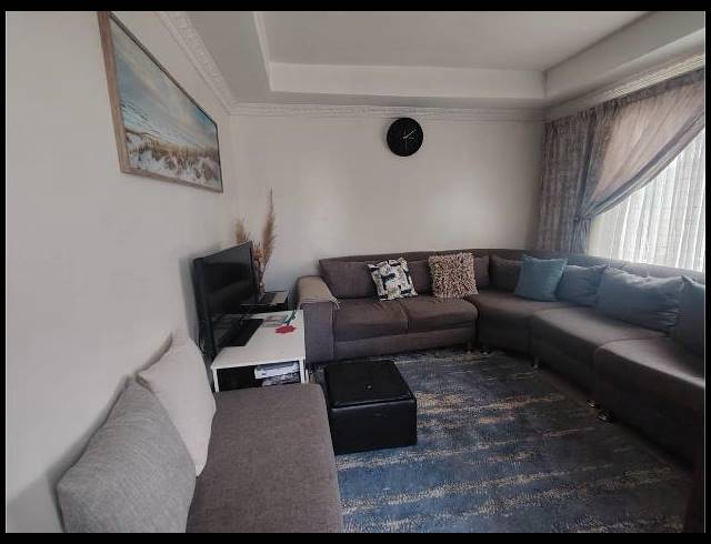 3 BEDROOM HOUSE FOR SALE IN LEBOENG